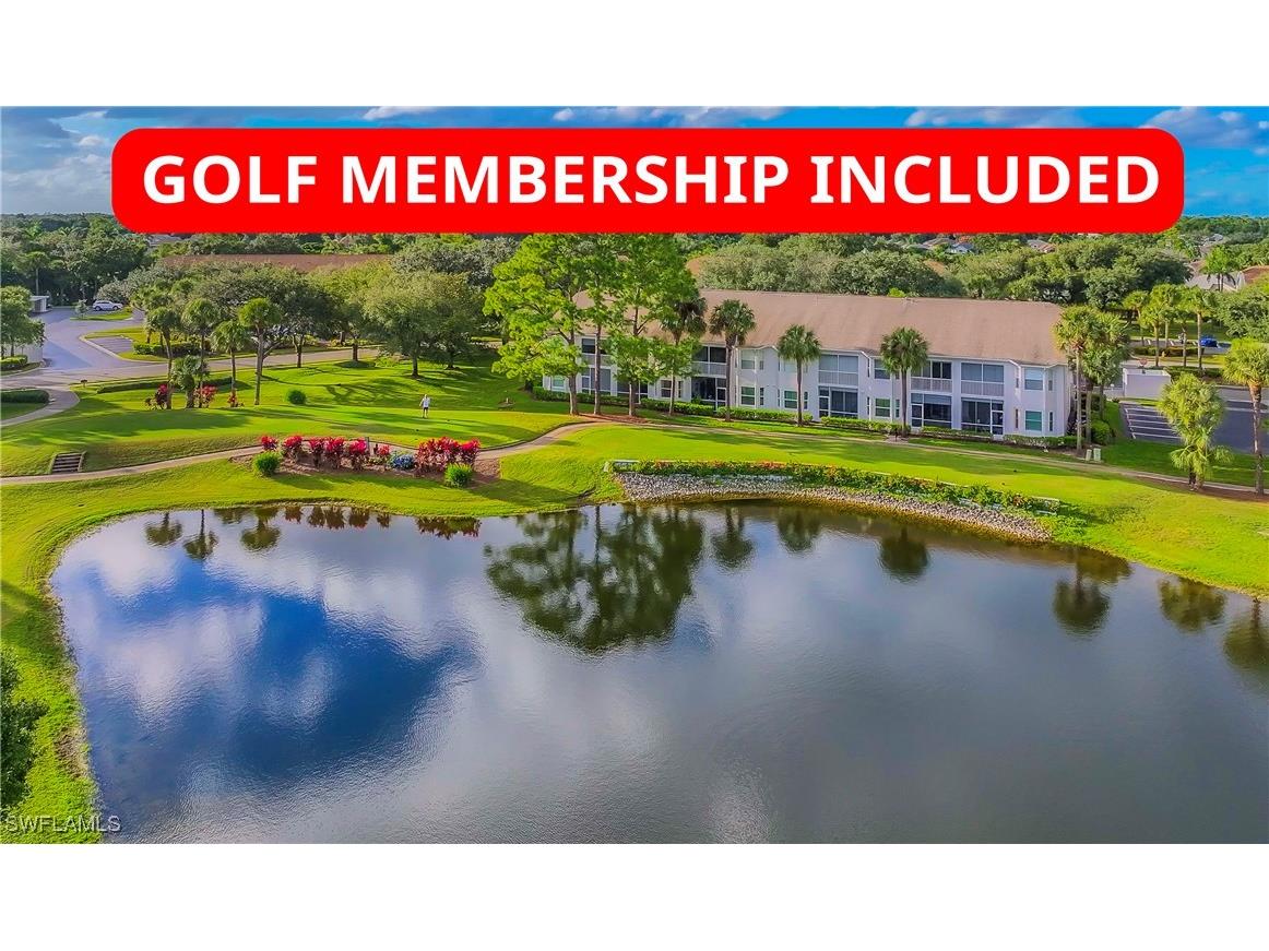 20781 Country Creek Drive #1615 Estero FL 33928 225077452 image1
