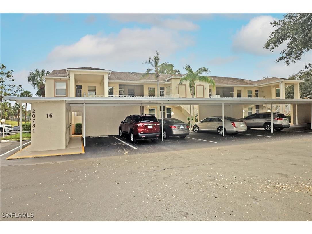 20781 Country Creek Drive #1621 Estero FL 33928 224083172 image1