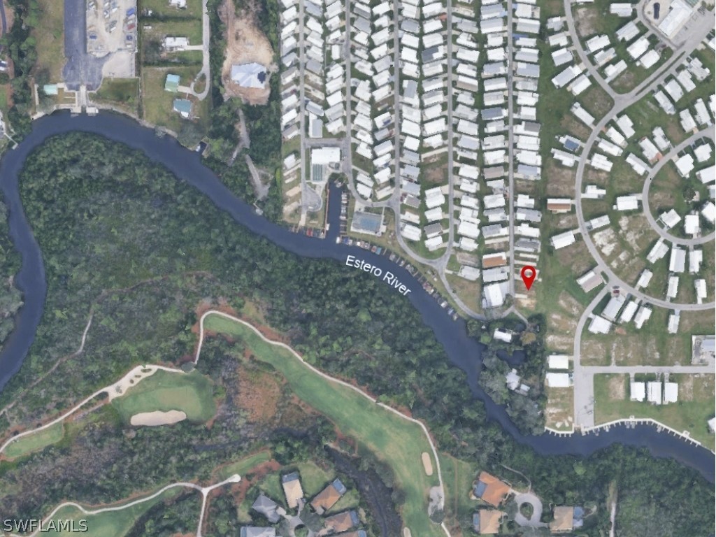 20781 Garden Drive Estero FL 33928 226008177 image1