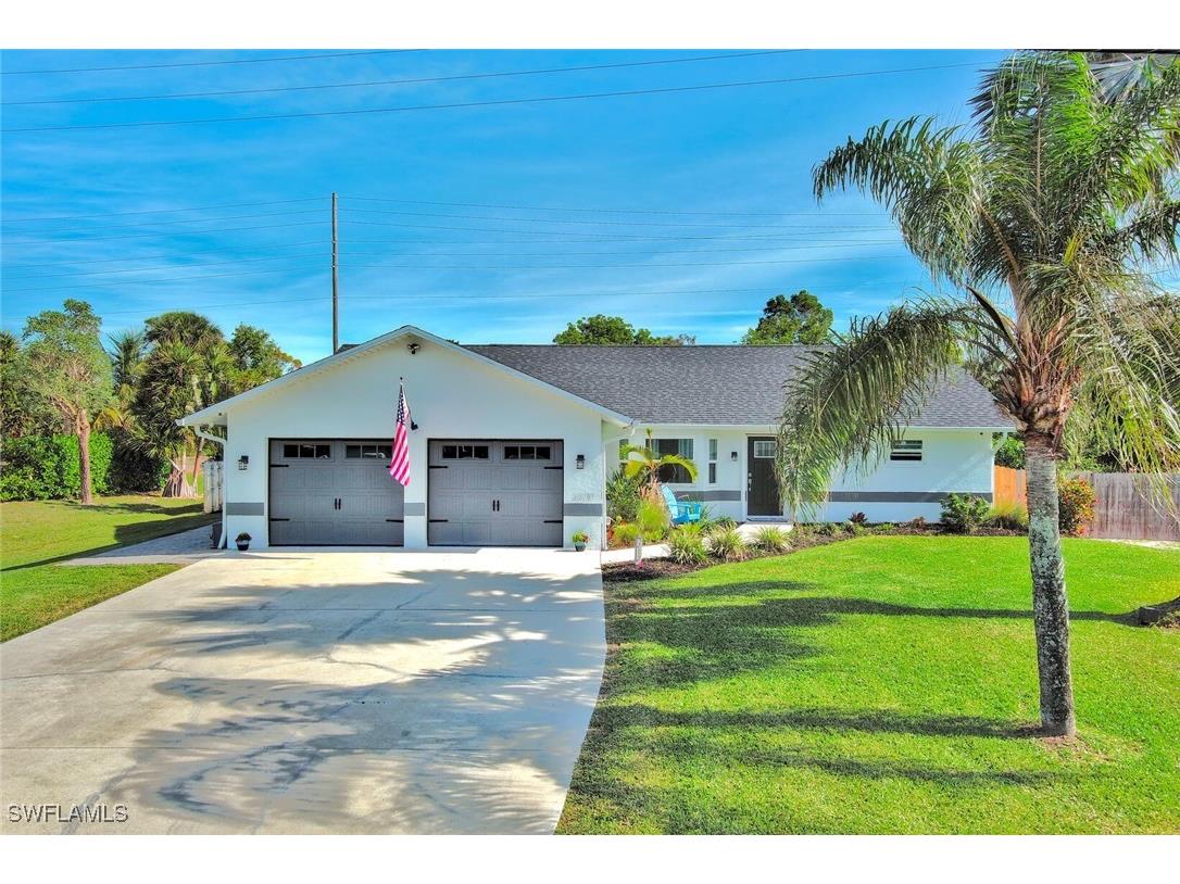 20781 Pine Tree Lane Estero FL 33928 224102830 image1