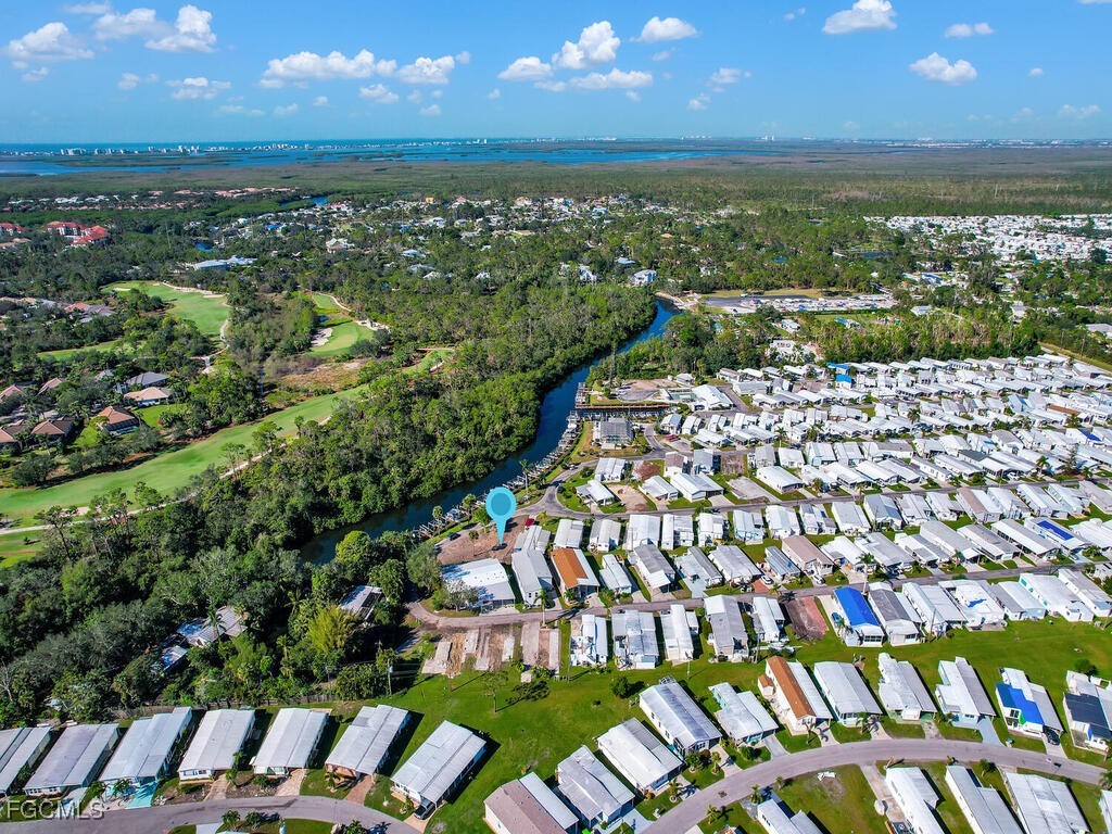 20781 Port Drive Estero FL 33928 2026000664 image1