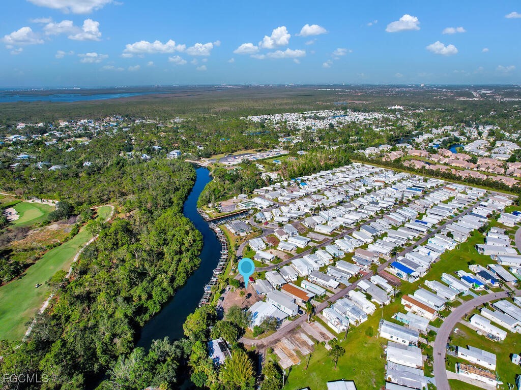 20781 Port Drive Estero FL 33928 2026000664 image2