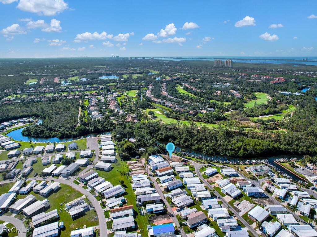 20781 Port Drive Estero FL 33928 2026000664 image3