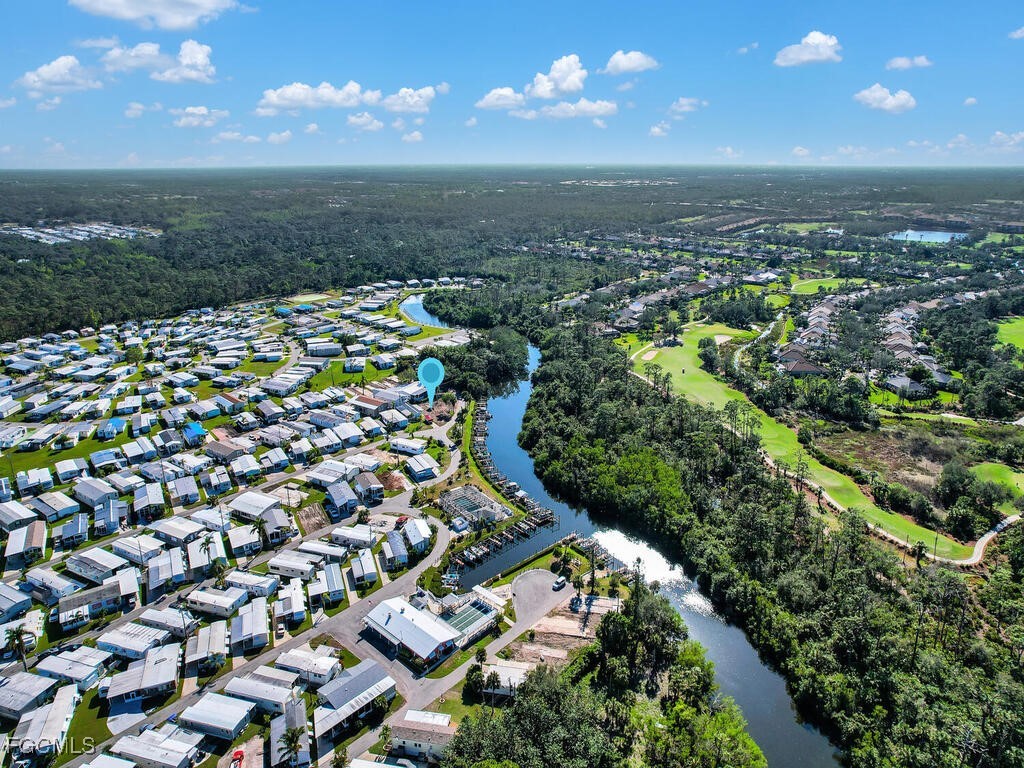 20781 Port Drive Estero FL 33928 2026000664 image4