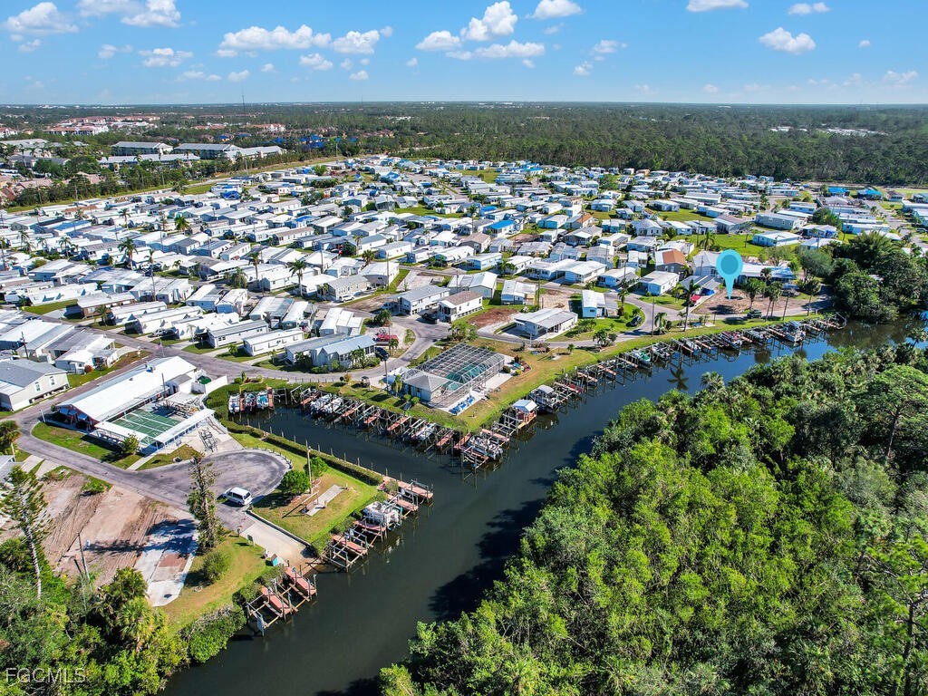 20781 Port Drive Estero FL 33928 2026000664 image5