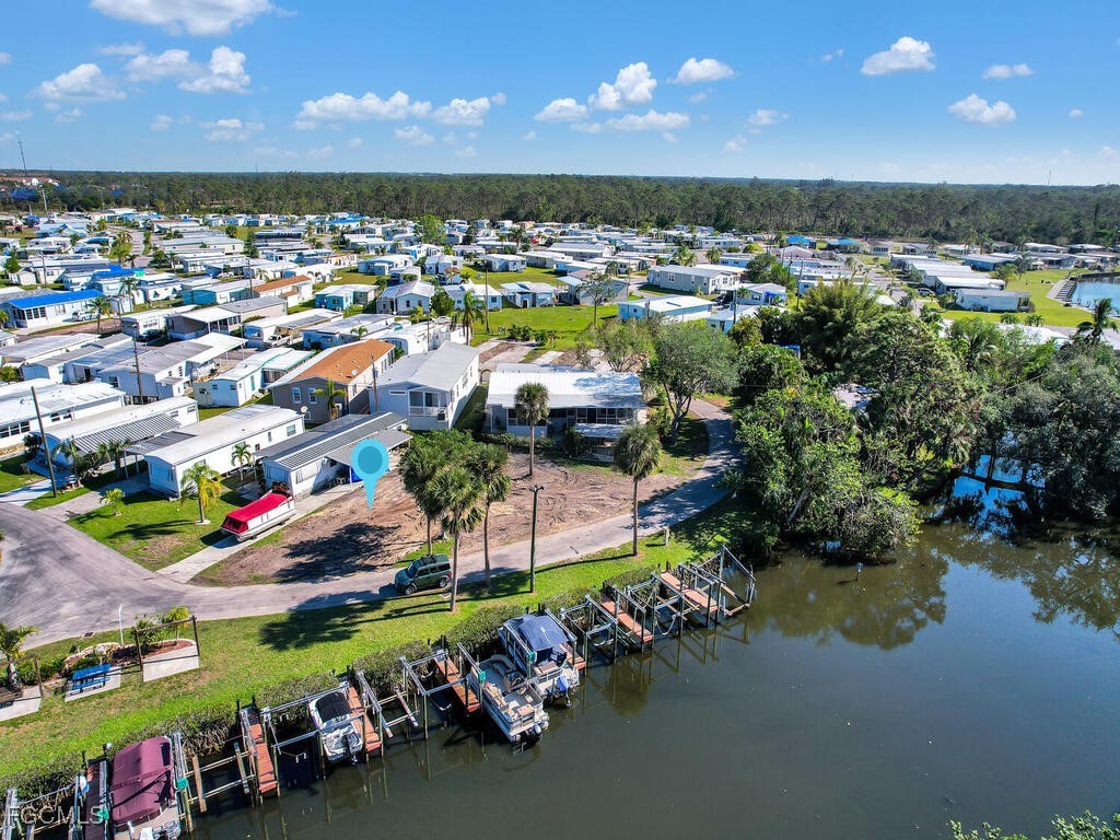 20781 Port Drive Estero FL 33928 2026000664 image6