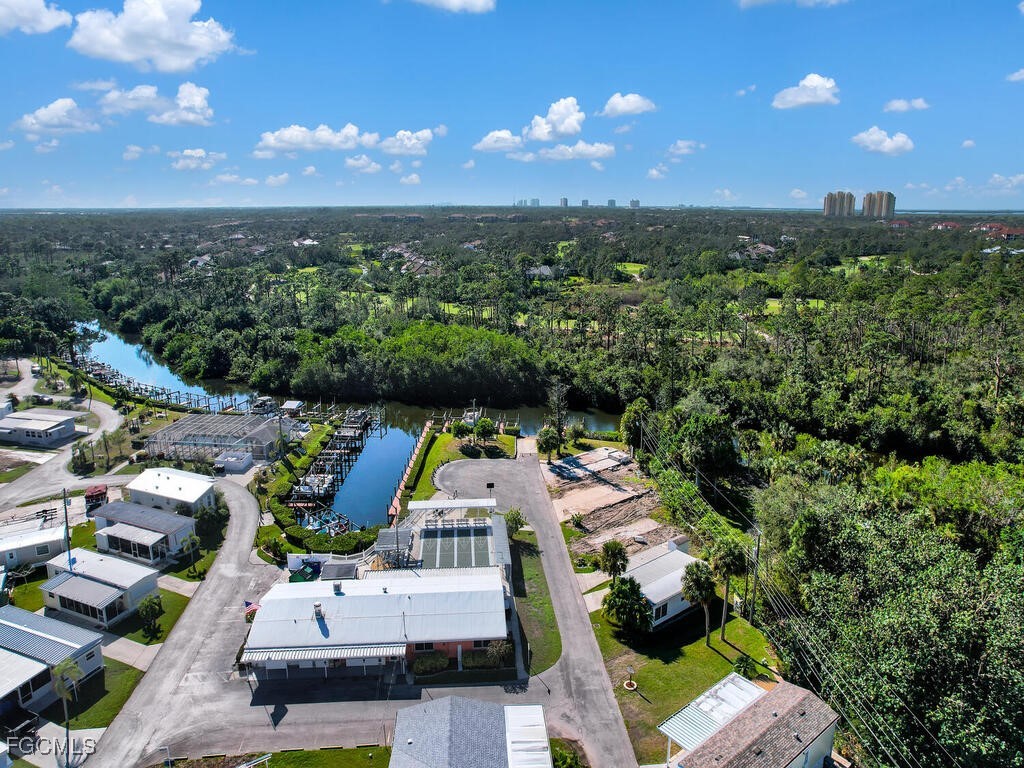 20781 Port Drive Estero FL 33928 2026000664 image7