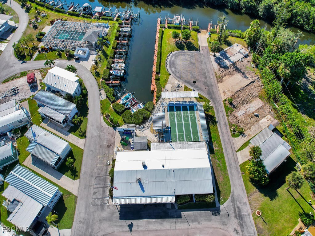 20781 Port Drive Estero FL 33928 2026000664 image8