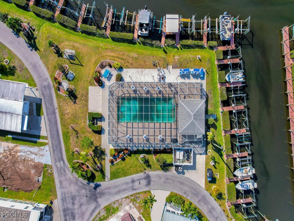 20781 Port Drive Estero FL 33928 2026000664 image9