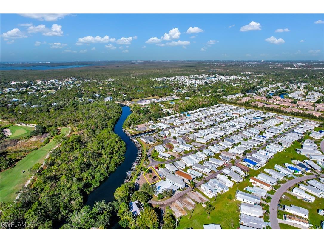 20781 Port Drive Estero FL 33928 223015184 image1