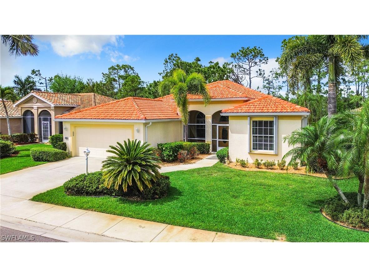 20785 Athenian Lane North Fort Myers FL 33917 224025550 image1