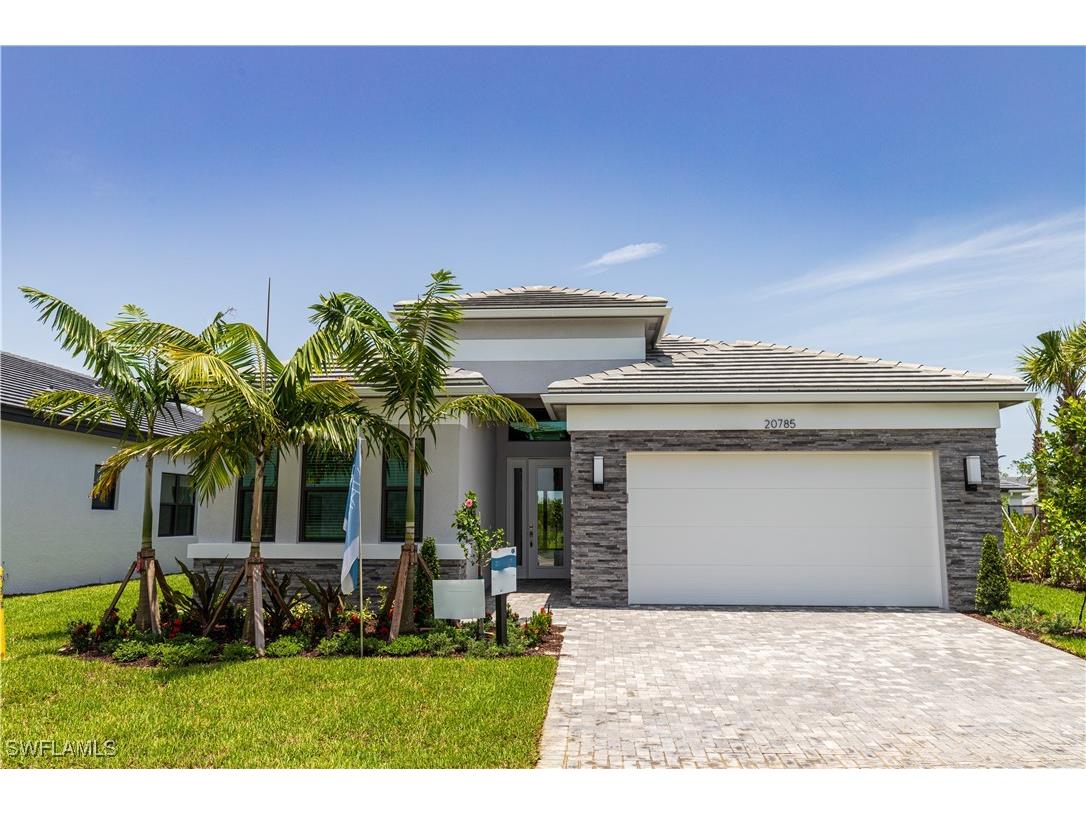 20785 Fair Oak Lane Estero FL 33928 225058835 image1