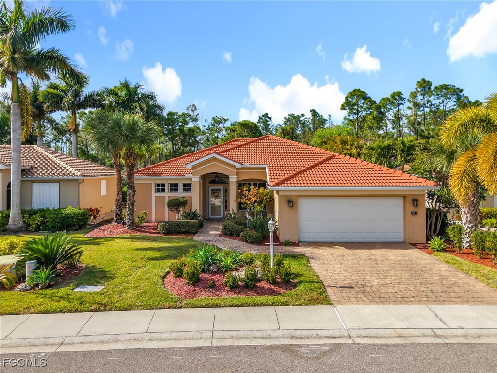 20789 Mystic Way North Fort Myers FL 33917 2026002269 image1