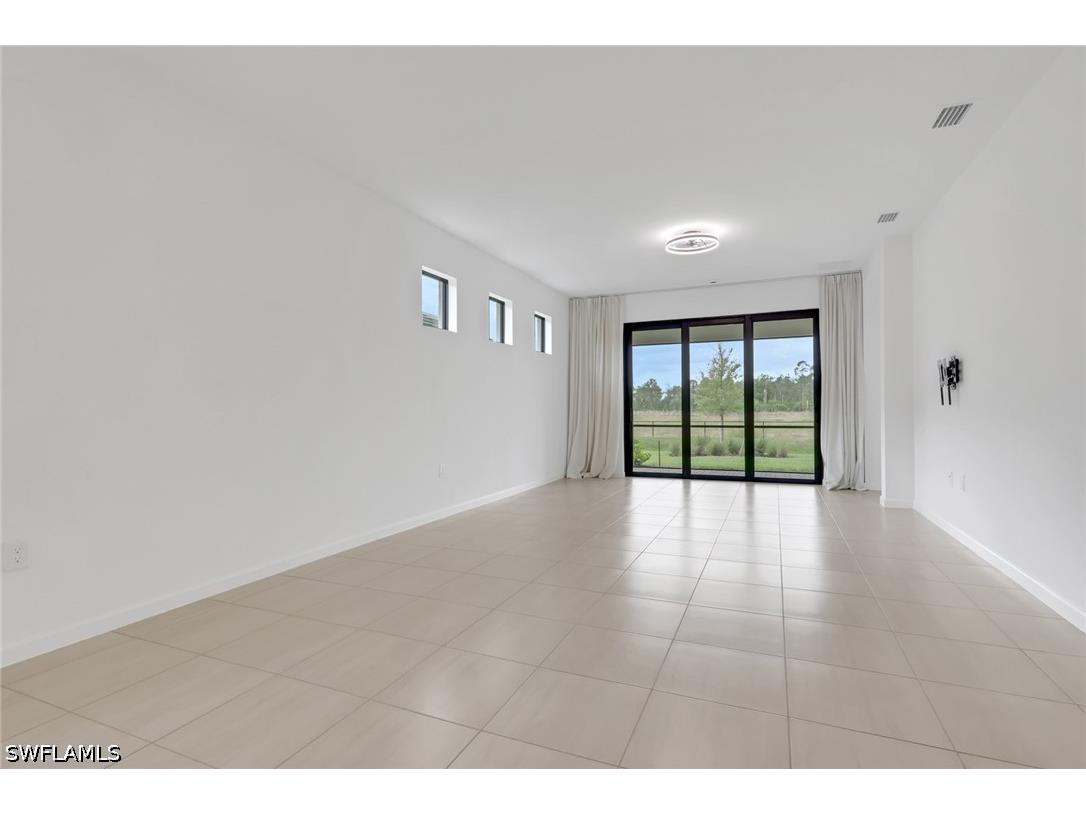 20789 Napa Loop Estero FL 33928 226017338 image10