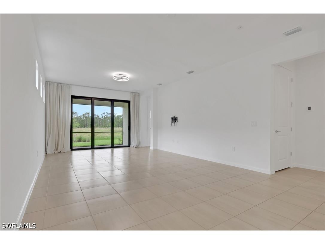 20789 Napa Loop Estero FL 33928 226017338 image11