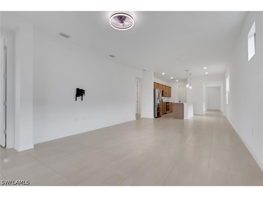 20789 Napa Loop Estero FL 33928 226017338 image13