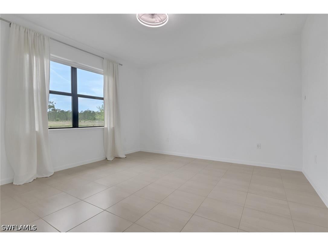 20789 Napa Loop Estero FL 33928 226017338 image14