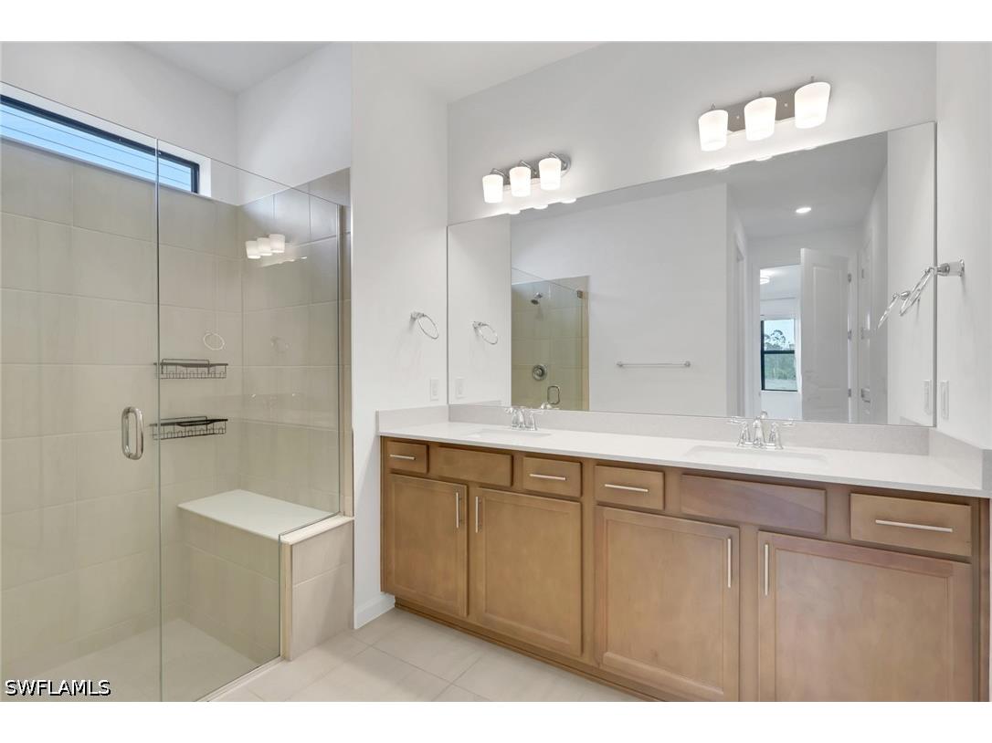 20789 Napa Loop Estero FL 33928 226017338 image17