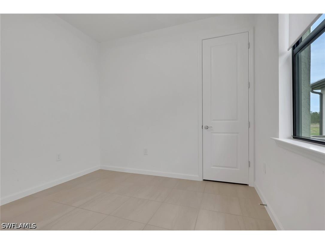20789 Napa Loop Estero FL 33928 226017338 image19