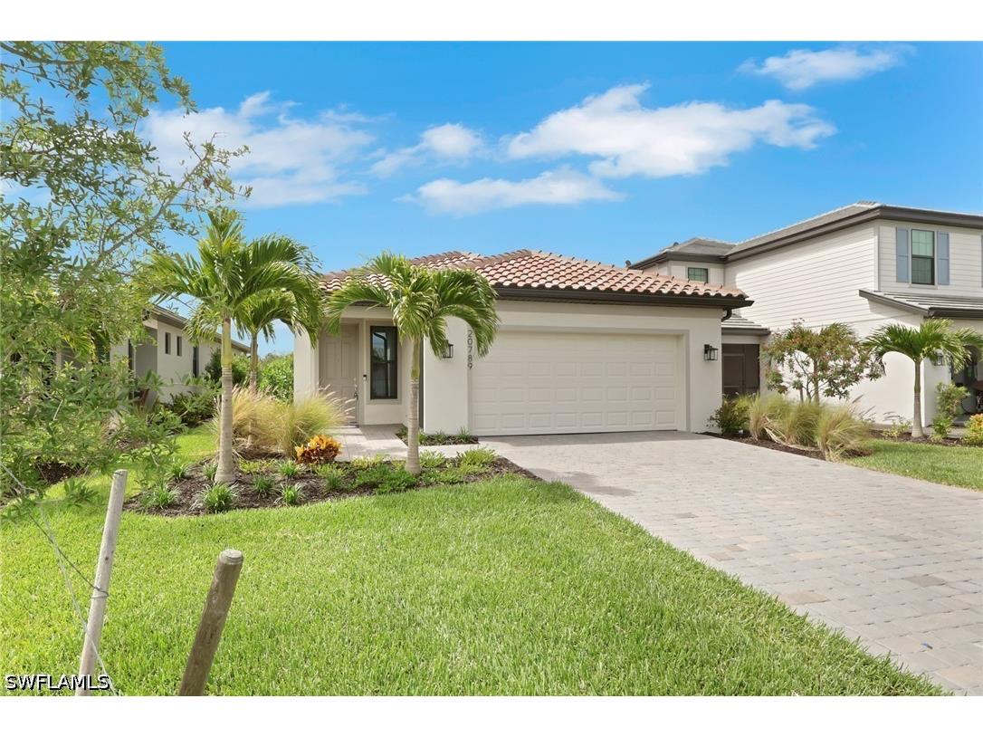 20789 Napa Loop Estero FL 33928 226017338 image2