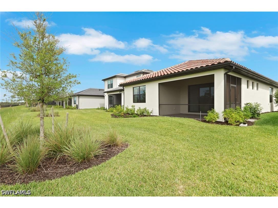 20789 Napa Loop Estero FL 33928 226017338 image26