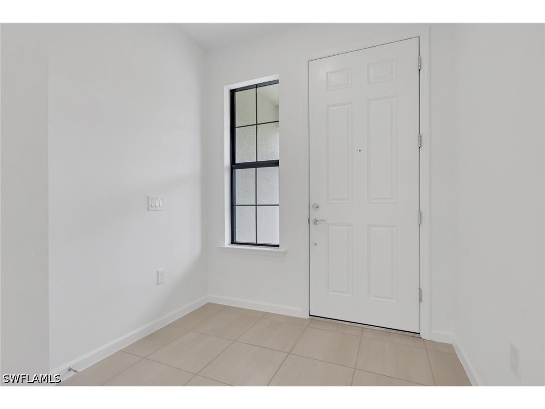 20789 Napa Loop Estero FL 33928 226017338 image3