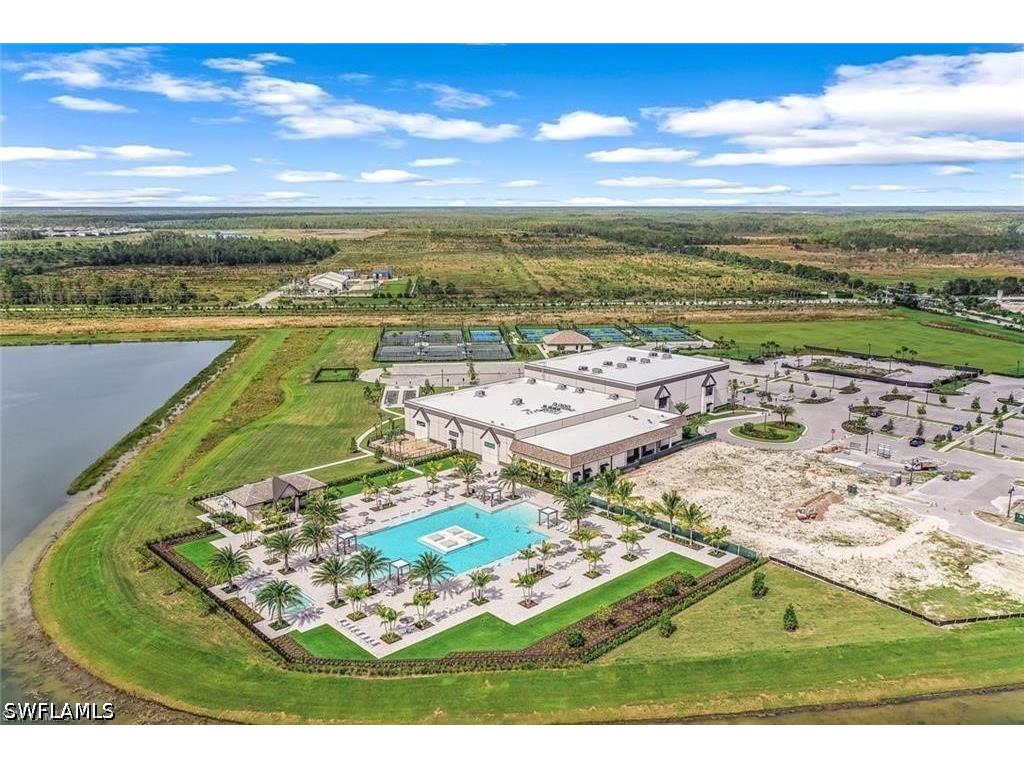 20789 Napa Loop Estero FL 33928 226017338 image30