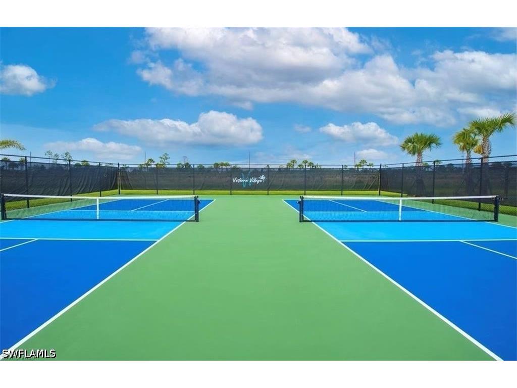 20789 Napa Loop Estero FL 33928 226017338 image38