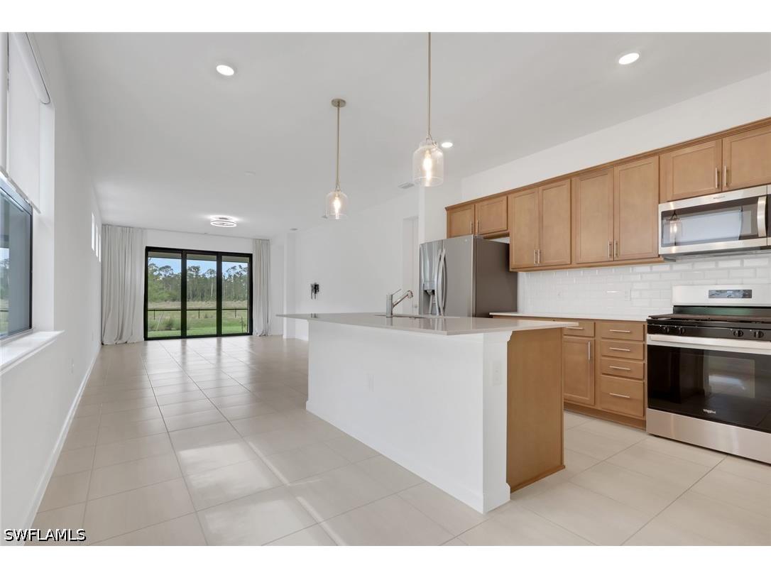 20789 Napa Loop Estero FL 33928 226017338 image4
