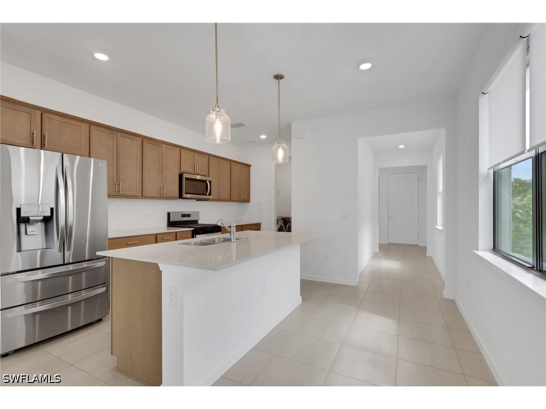 20789 Napa Loop Estero FL 33928 226017338 image5