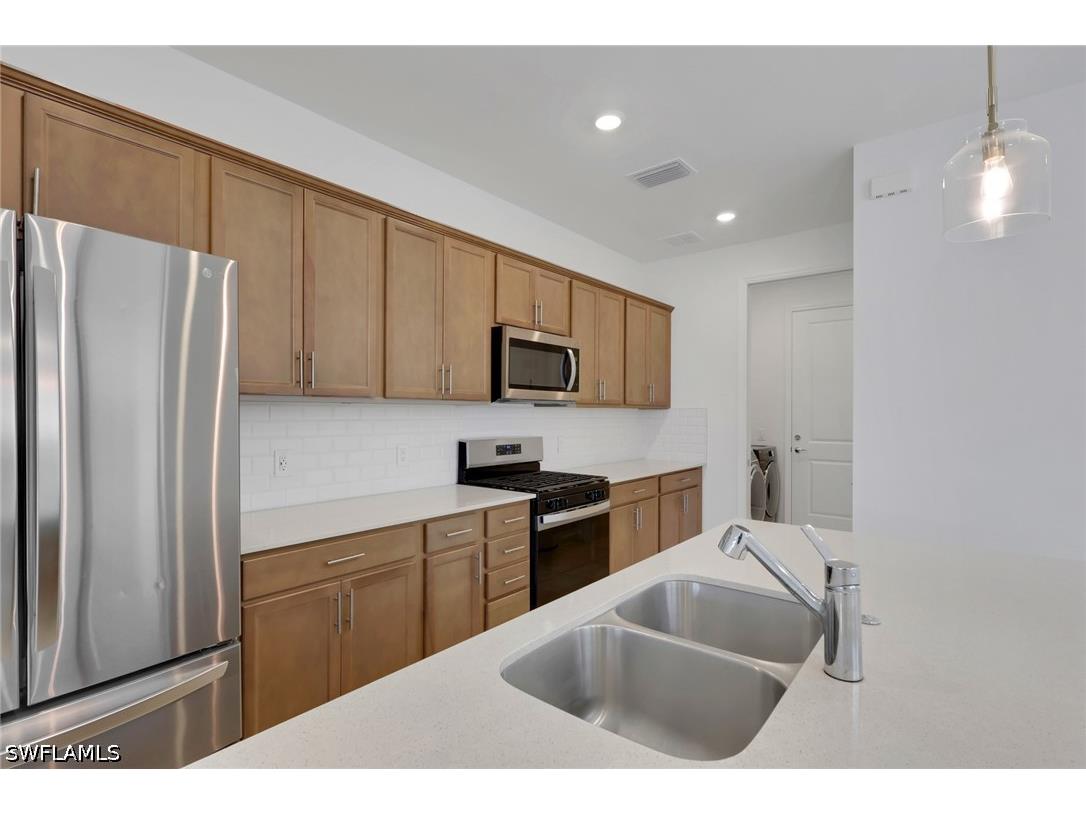 20789 Napa Loop Estero FL 33928 226017338 image6