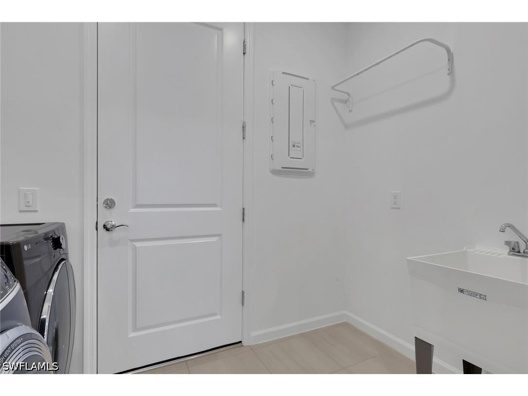 20789 Napa Loop Estero FL 33928 226017338 image9