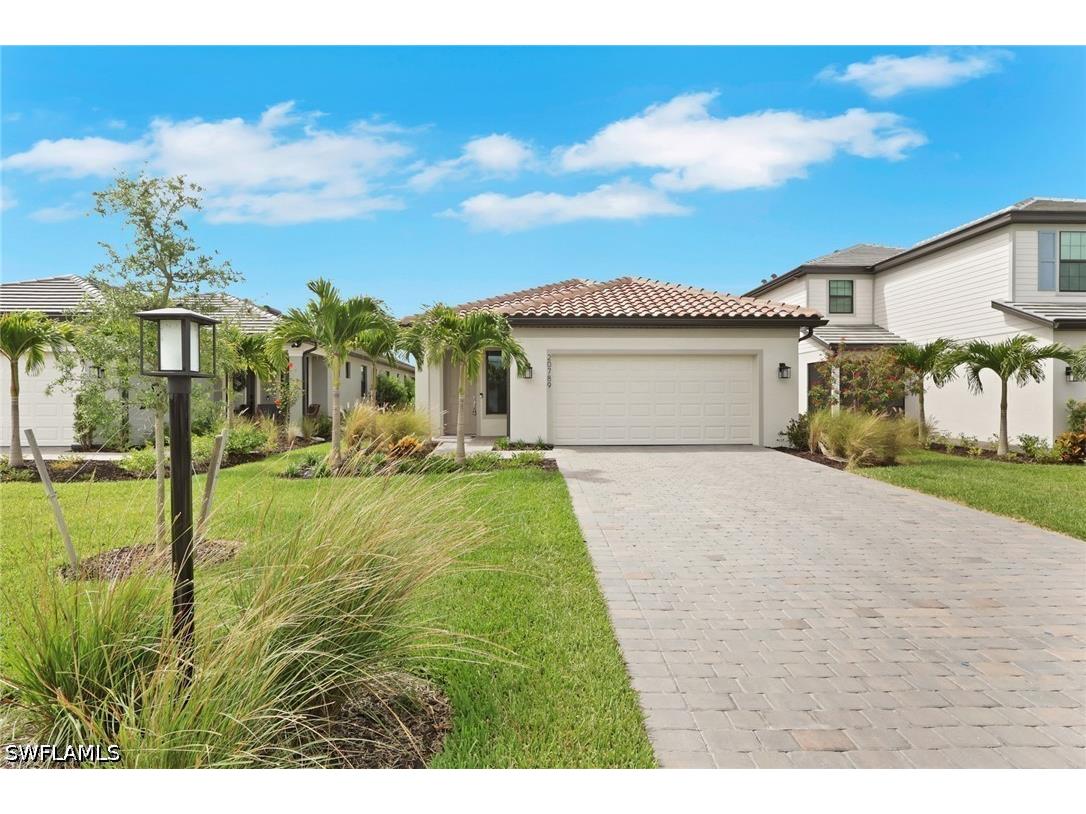 20789 Napa Loop Estero FL 33928 226017359 image1