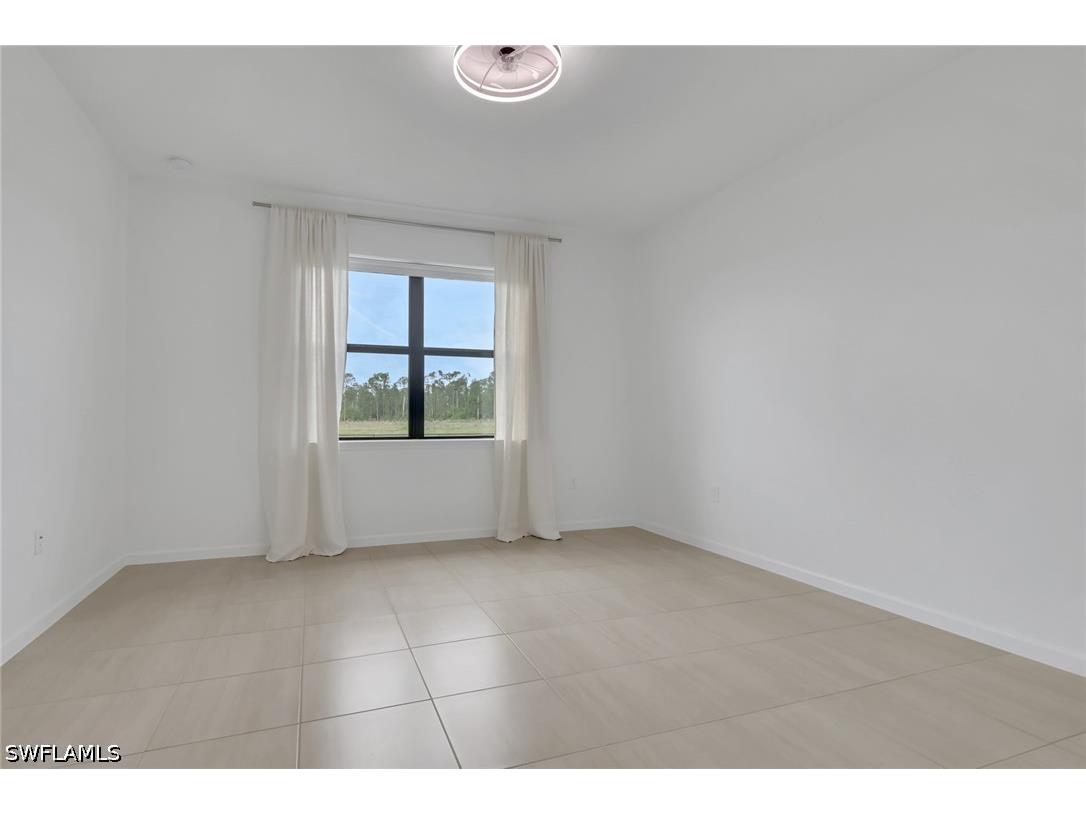 20789 Napa Loop Estero FL 33928 226017359 image15
