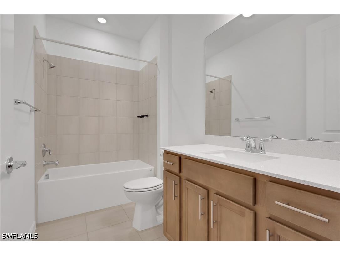 20789 Napa Loop Estero FL 33928 226017359 image20