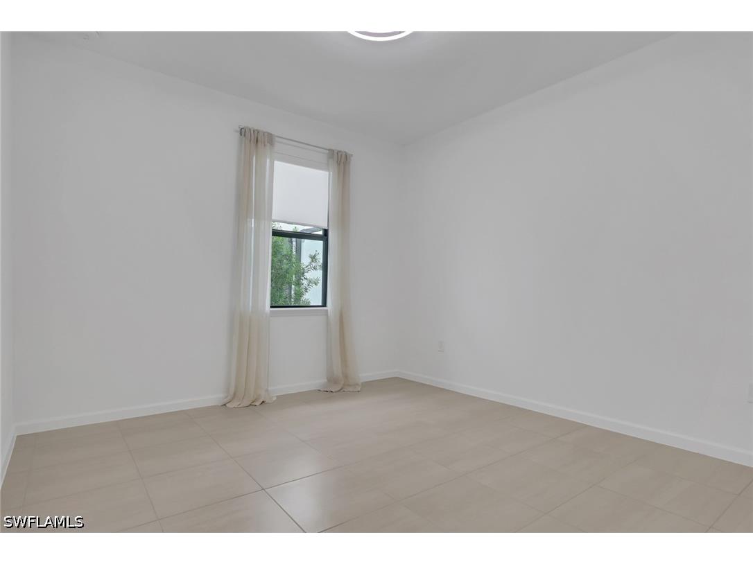20789 Napa Loop Estero FL 33928 226017359 image21