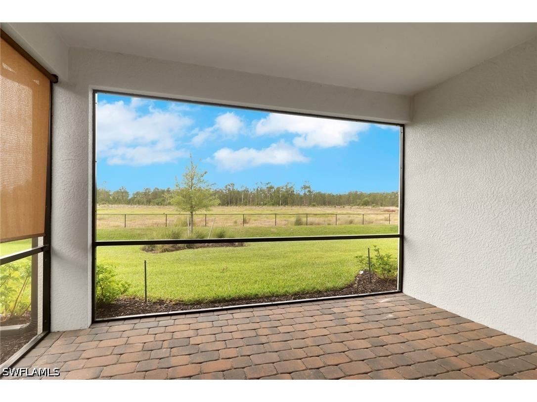 20789 Napa Loop Estero FL 33928 226017359 image23