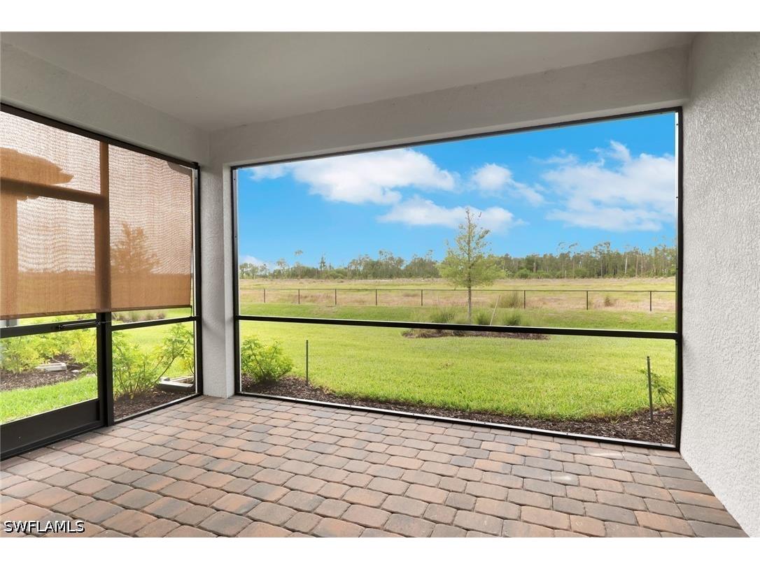 20789 Napa Loop Estero FL 33928 226017359 image24