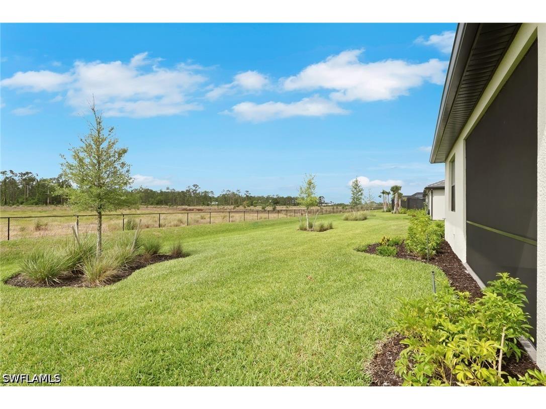 20789 Napa Loop Estero FL 33928 226017359 image25