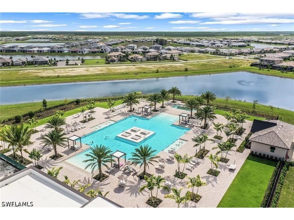 20789 Napa Loop Estero FL 33928 226017359 image27