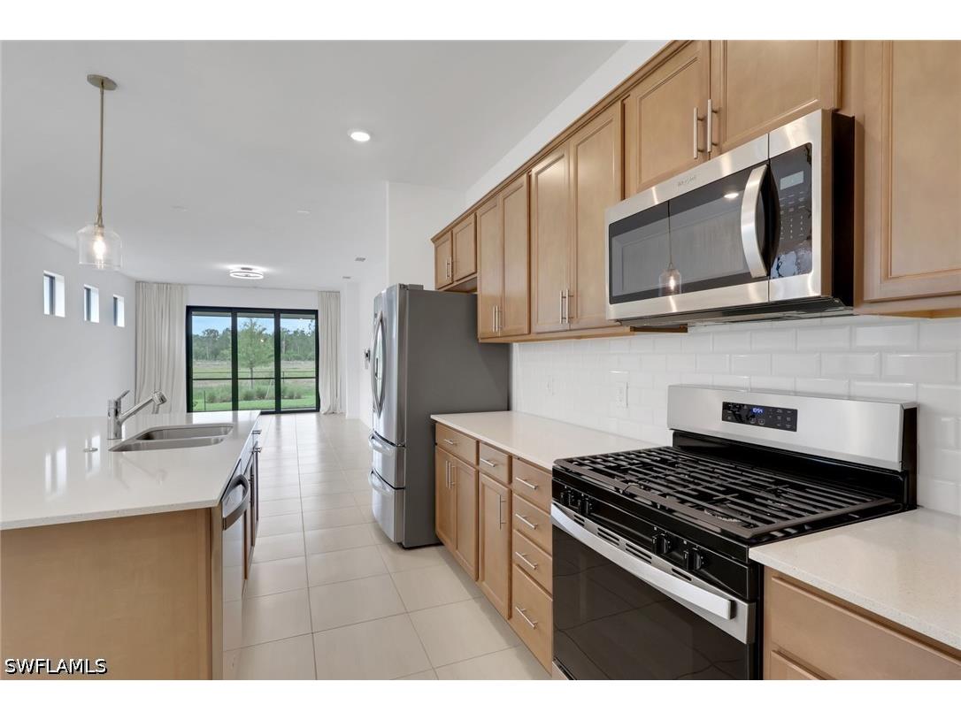 20789 Napa Loop Estero FL 33928 226017359 image7