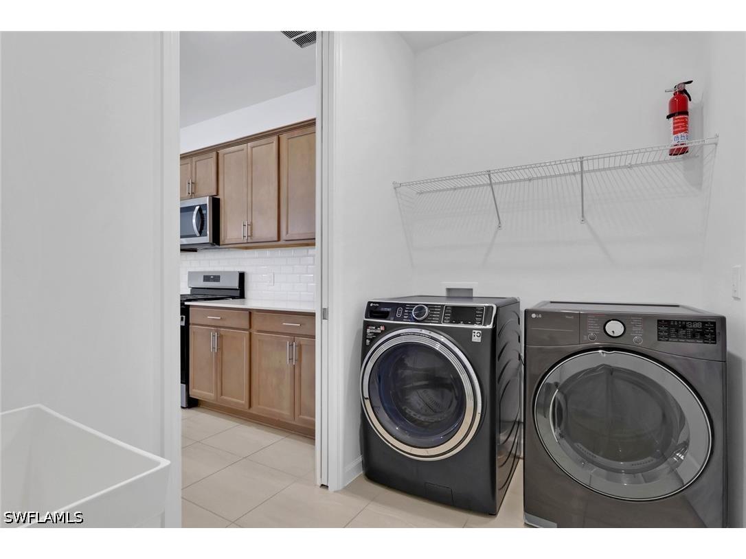 20789 Napa Loop Estero FL 33928 226017359 image8
