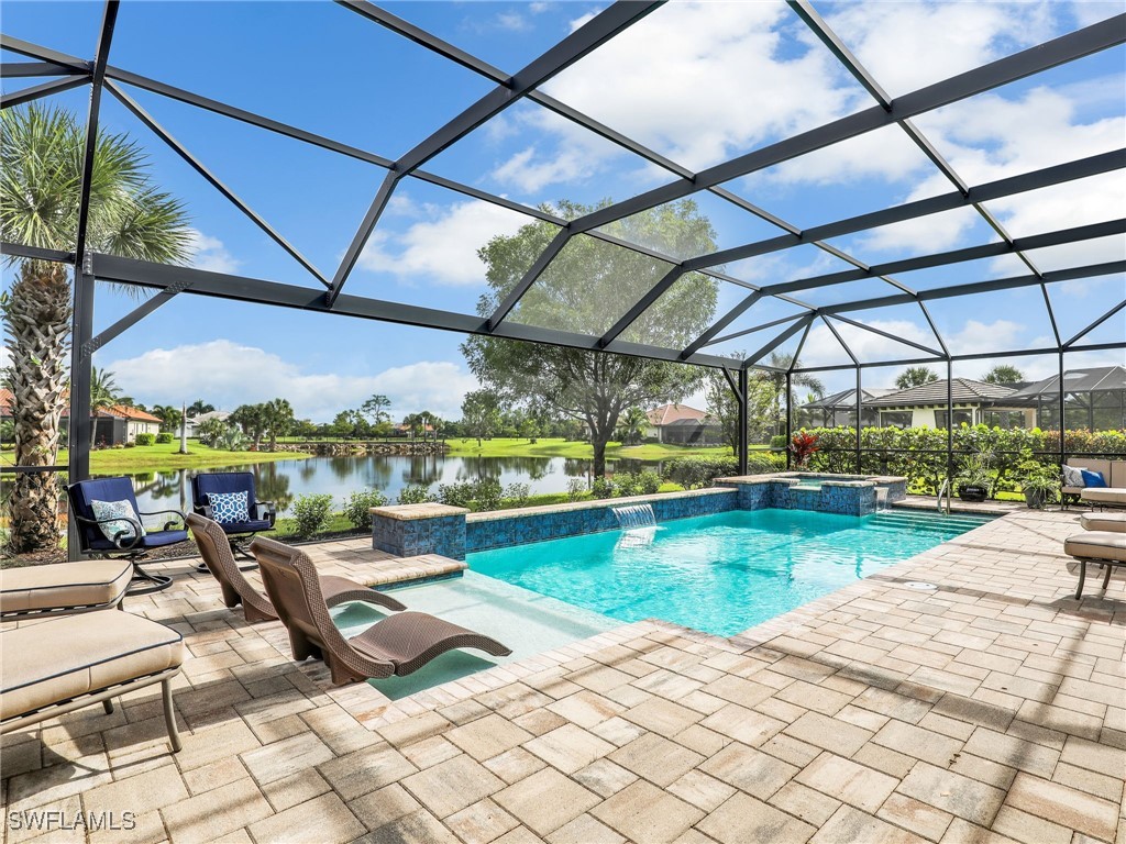 2079 Antigua Lane N Naples FL 34120 225067591 image1
