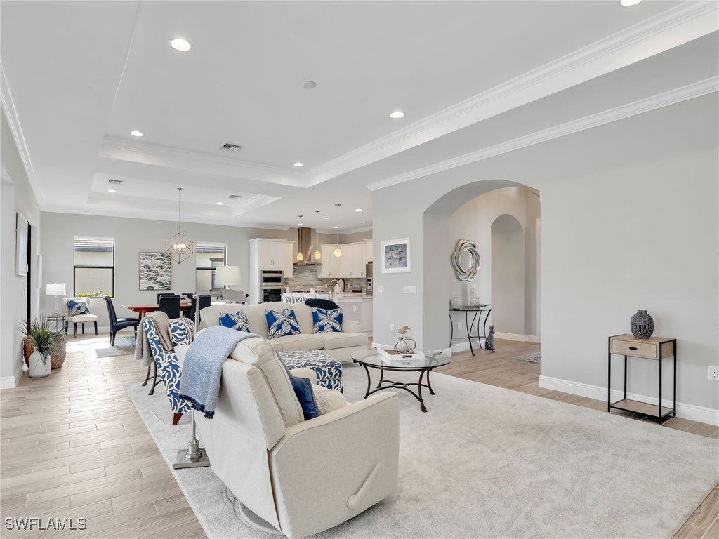 2079 Antigua Lane N Naples FL 34120 225067591 image10