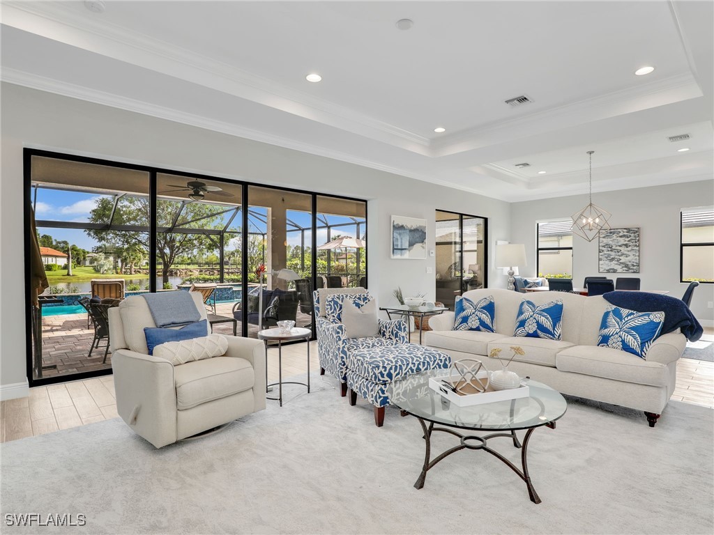 2079 Antigua Lane N Naples FL 34120 225067591 image11