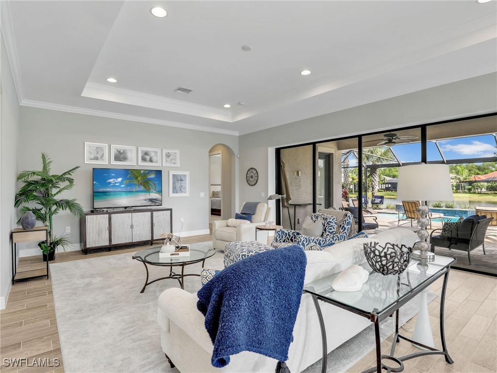 2079 Antigua Lane N Naples FL 34120 225067591 image12