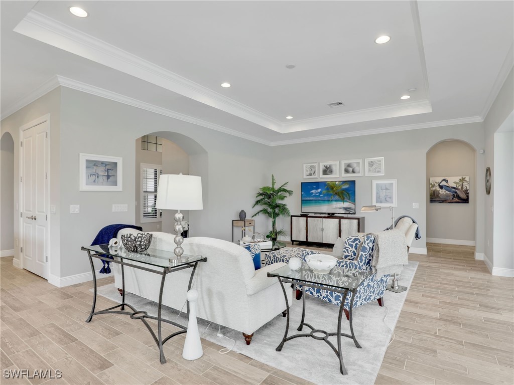 2079 Antigua Lane N Naples FL 34120 225067591 image13