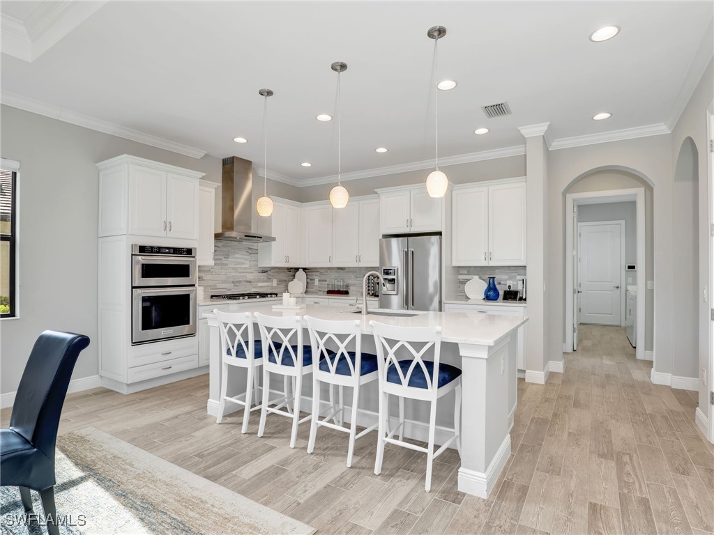 2079 Antigua Lane N Naples FL 34120 225067591 image14