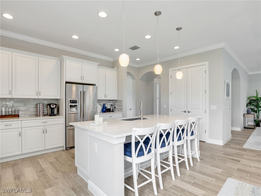 2079 Antigua Lane N Naples FL 34120 225067591 image15
