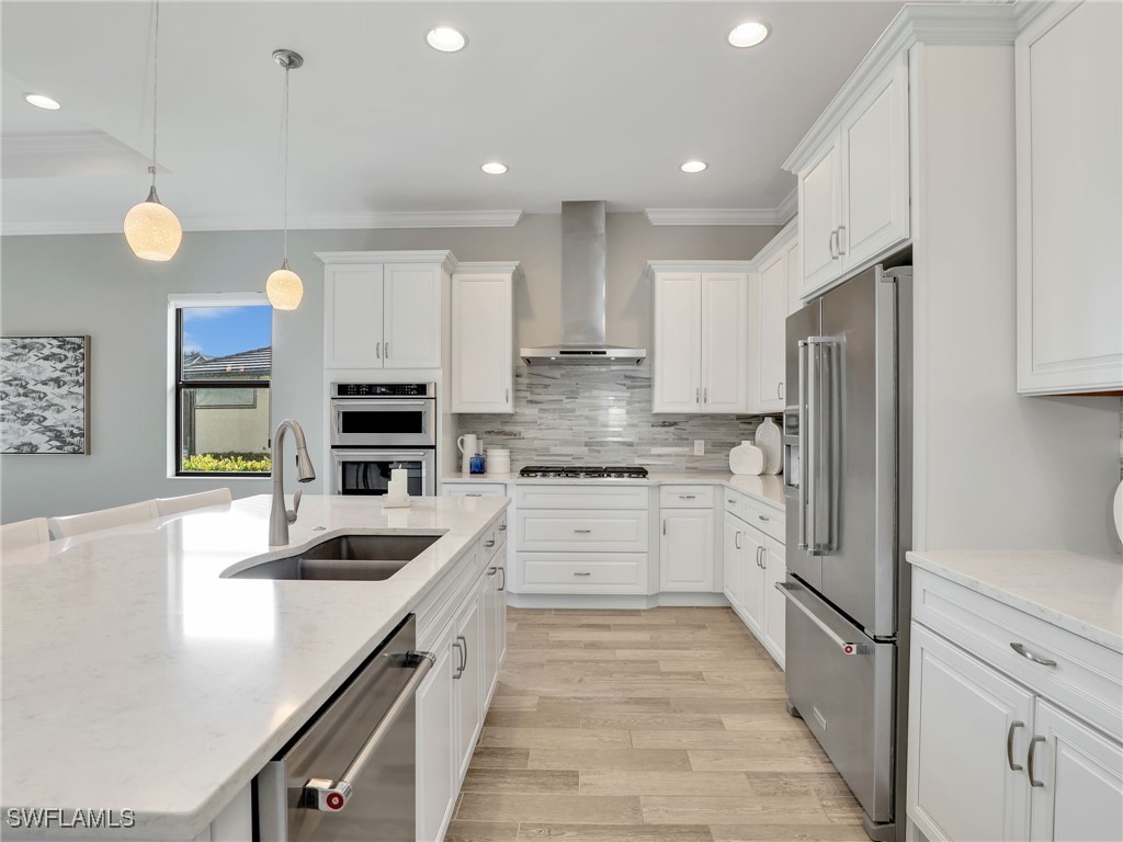2079 Antigua Lane N Naples FL 34120 225067591 image16
